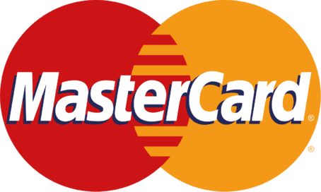 Mastercard