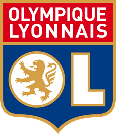 Olympique Lyonnais